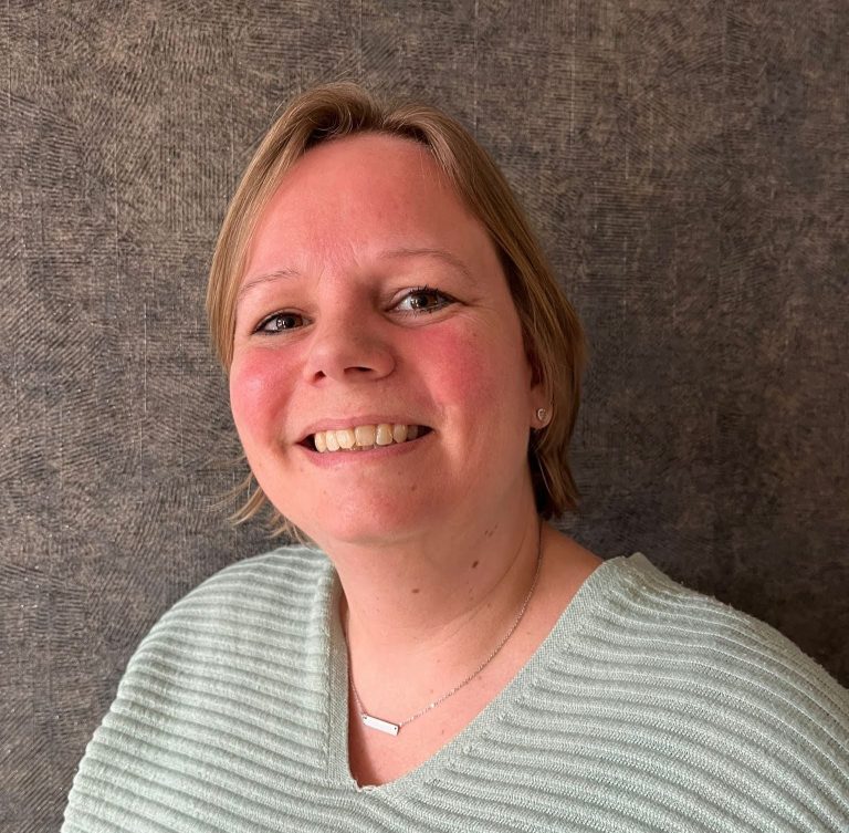 Foto van Marleen Hellings